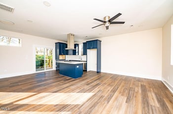 2407 Hart St #B, Durham, NC 27703