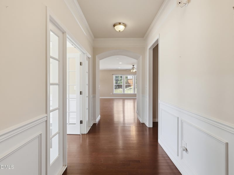 2407 Kinglass Dr, Fuquay Varina, NC 27526