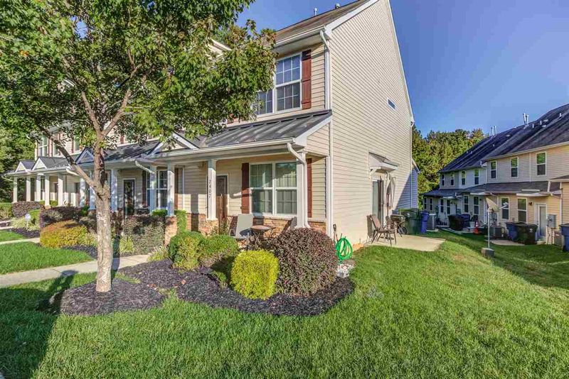 2407 Savior St, Raleigh, NC 27610