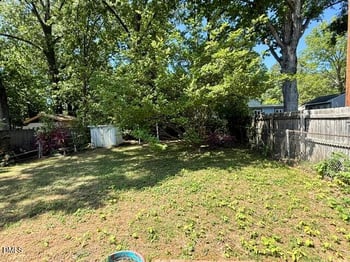 2407 Stephenson St, Durham, NC 27704