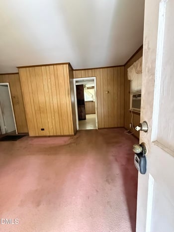 2407 Stephenson St, Durham, NC 27704