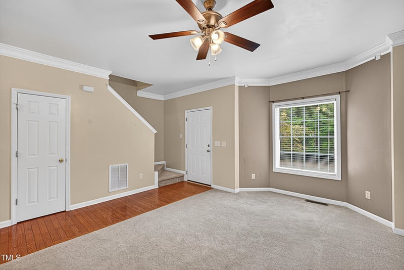 2407 Trout Stream Dr, Raleigh, NC 27604