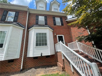 2407 Trout Stream Dr, Raleigh, NC 27604