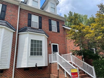 2407 Trout Stream Dr, Raleigh, NC 27604