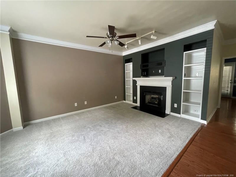 2407 Trout Stream Dr, Raleigh, NC 27604