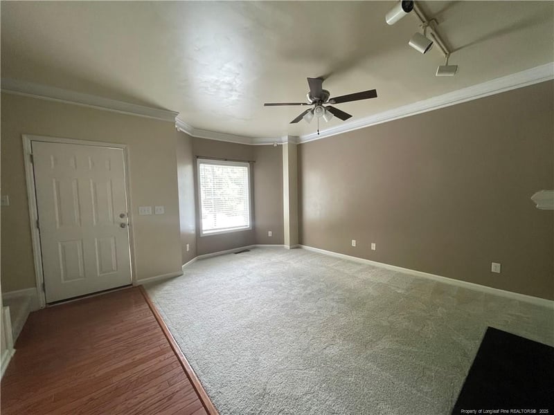 2407 Trout Stream Dr, Raleigh, NC 27604