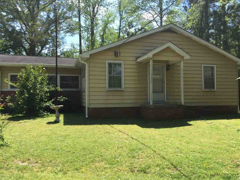 2408-2410 E Geer St, Durham, NC 27704
