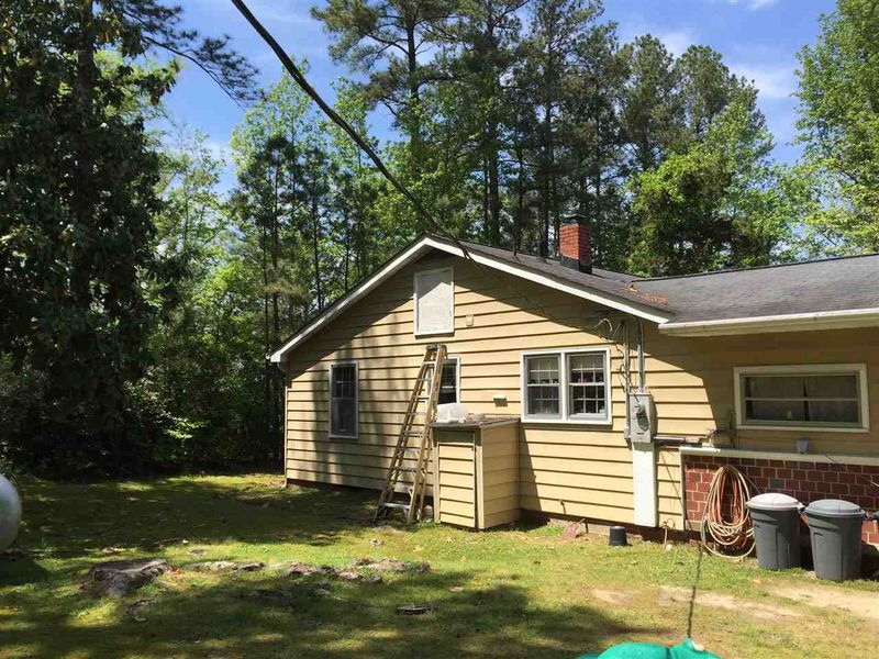 2408-2410 E Geer St, Durham, NC 27704