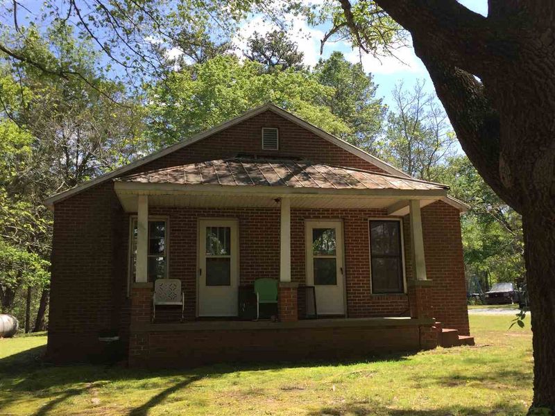 2408-2410 E Geer St, Durham, NC 27704
