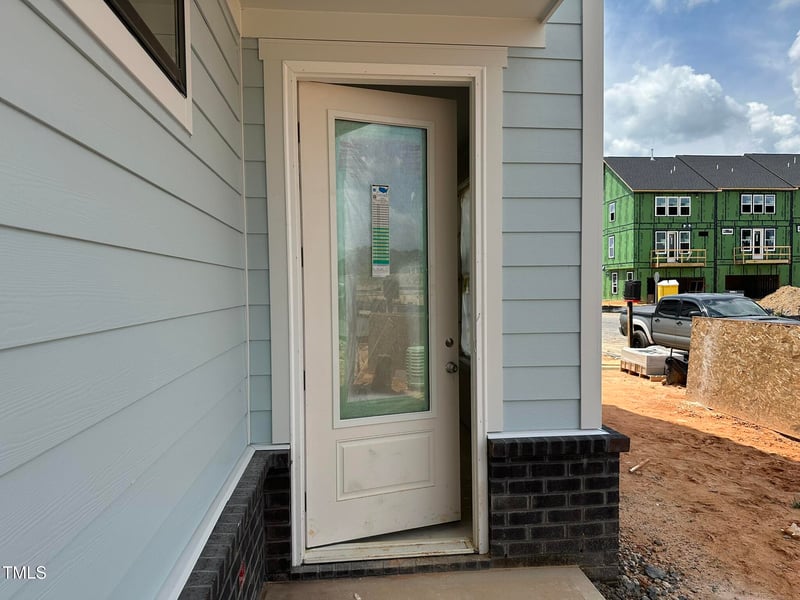 2408 Adrift Rd, Fuquay Varina, NC 27526