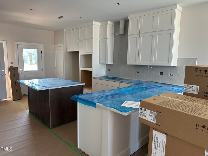 2408 Adrift Rd, Fuquay Varina, NC 27526