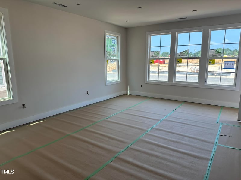 2408 Adrift Rd, Fuquay Varina, NC 27526