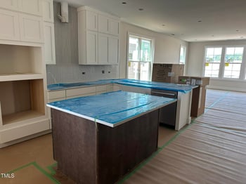 2408 Adrift Rd, Fuquay Varina, NC 27526