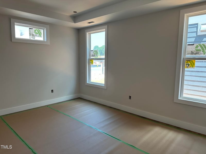 2408 Adrift Rd, Fuquay Varina, NC 27526