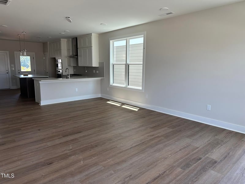 2408 Adrift Rd, Fuquay Varina, NC 27526