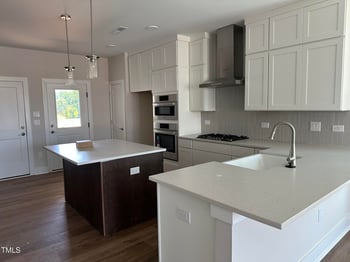 2408 Adrift Rd, Fuquay Varina, NC 27526
