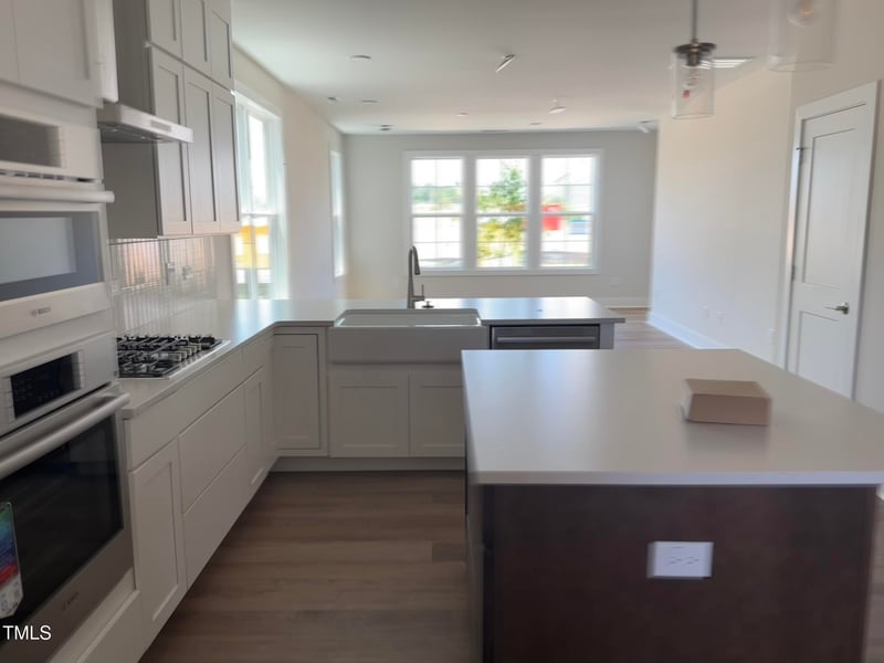 2408 Adrift Rd, Fuquay Varina, NC 27526