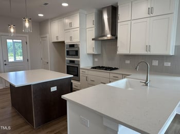 2408 Adrift Rd, Fuquay Varina, NC 27526