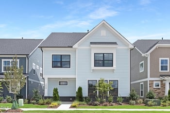 2408 Adrift Rd, Fuquay Varina, NC 27526