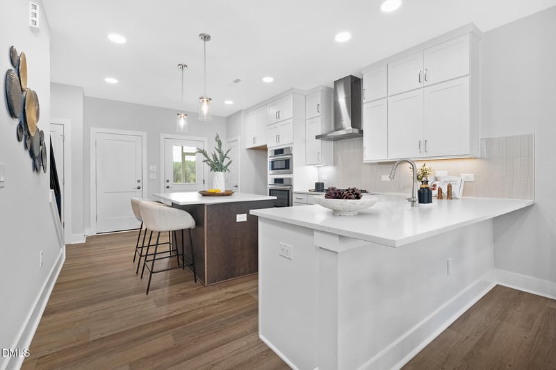 2408 Adrift Rd, Fuquay Varina, NC 27526