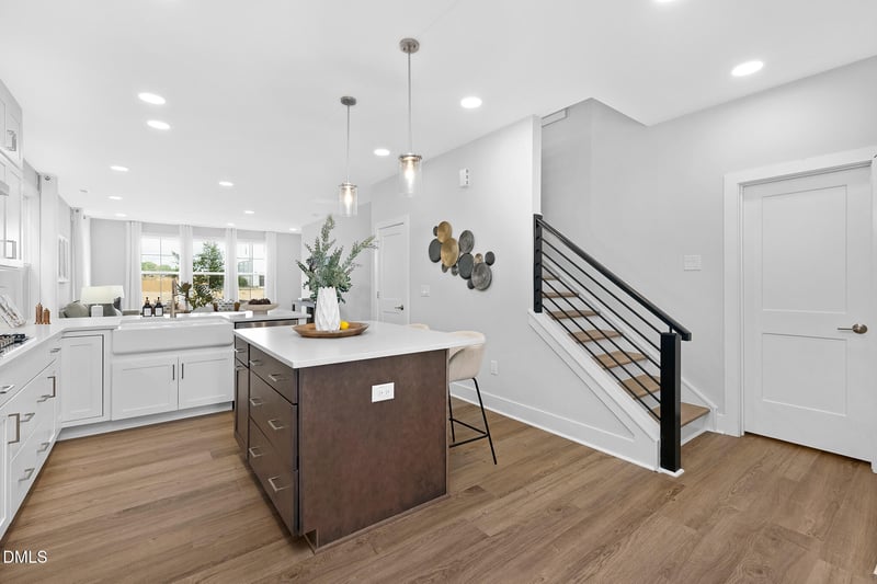 2408 Adrift Rd, Fuquay Varina, NC 27526