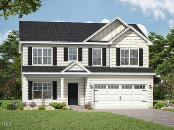 2408 Bertha Ln, Fayetteville, NC 28312