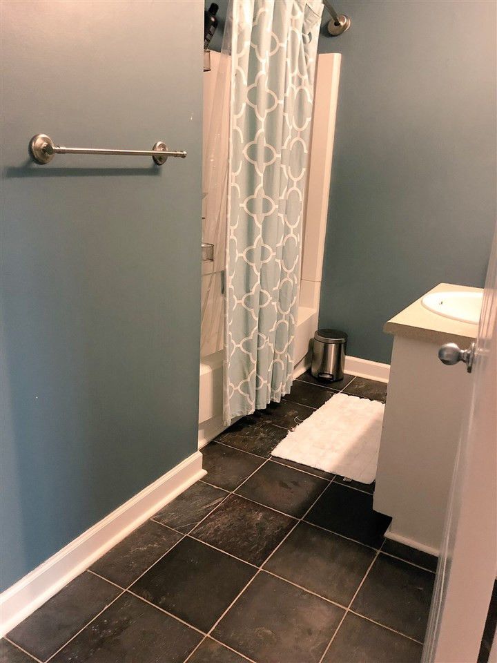 2408 Boothbay Ct, Raleigh, NC 27613