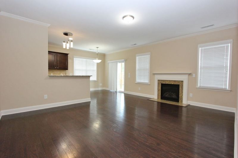 2408 Cattail Pond Dr, Zebulon, NC 27597