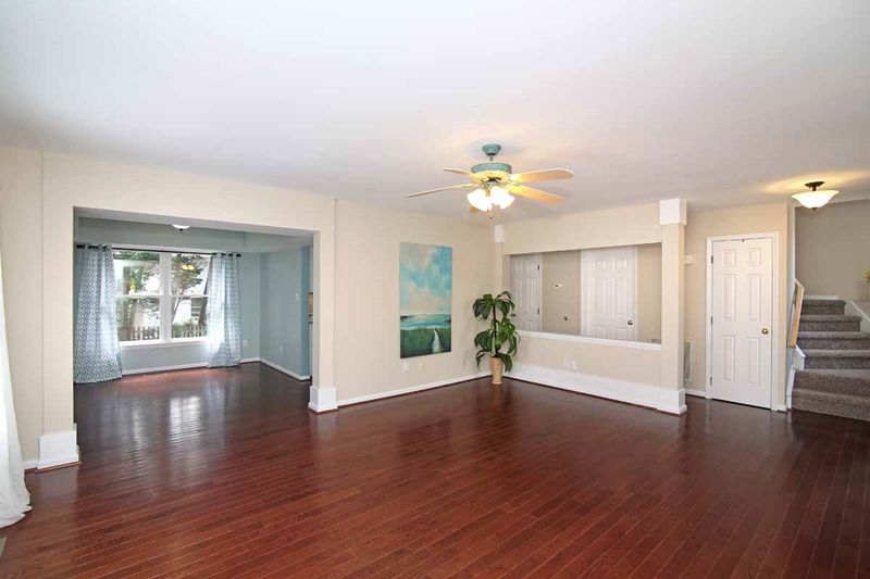 2408 Constitution Dr, Raleigh, NC 27615
