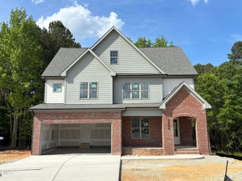 2408 Eagle Shot Ct, Fuquay Varina, NC 27526