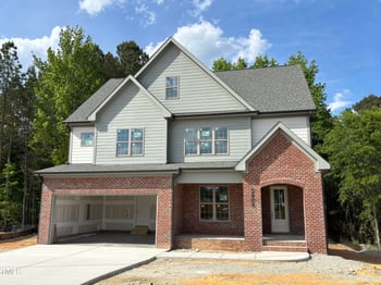 2408 Eagle Shot Ct, Fuquay Varina, NC 27526