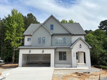 2408 Eagle Shot Ct, Fuquay Varina, NC 27526