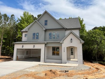 2408 Eagle Shot Ct, Fuquay Varina, NC 27526