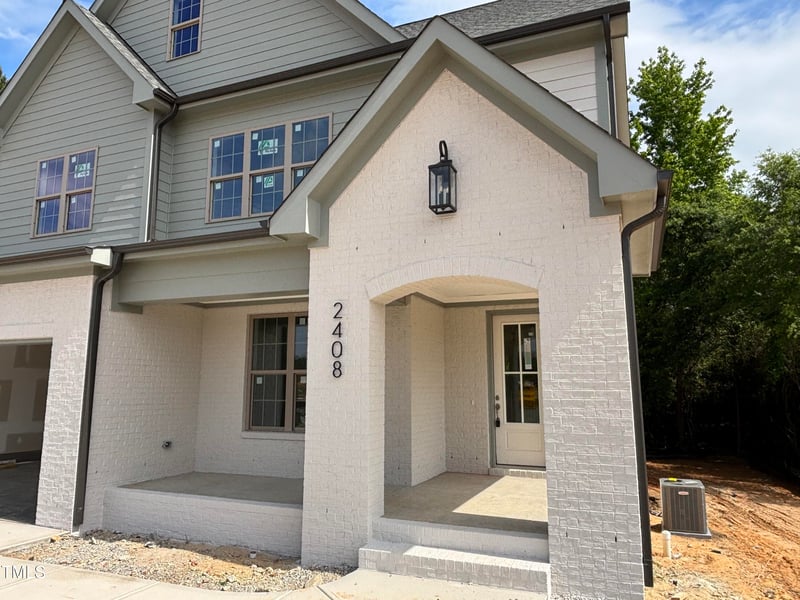 2408 Eagle Shot Ct, Fuquay Varina, NC 27526