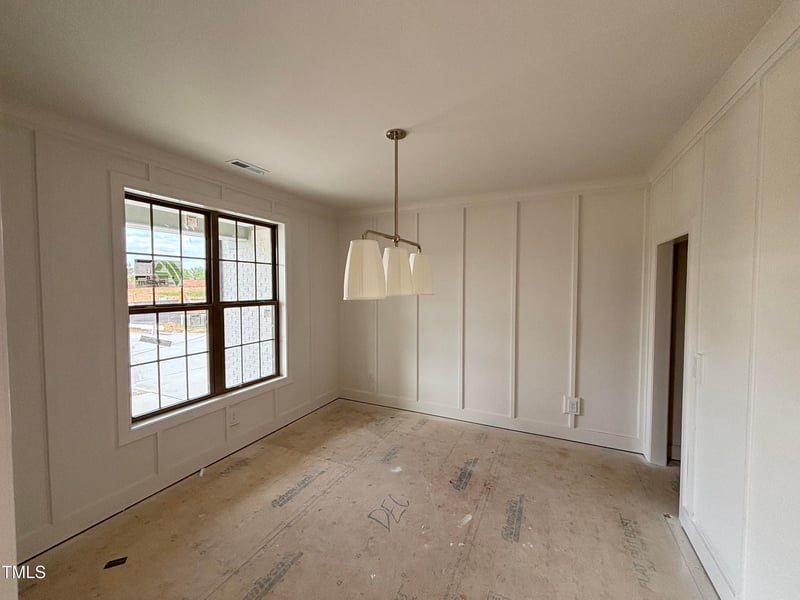 2408 Eagle Shot Ct, Fuquay Varina, NC 27526