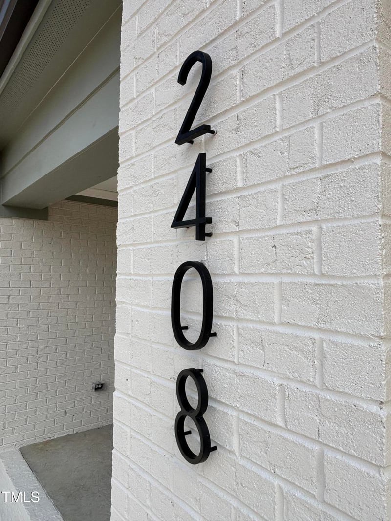 2408 Eagle Shot Ct, Fuquay Varina, NC 27526