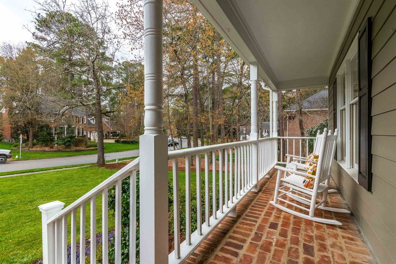 2408 Eddystone Rd, Raleigh, NC 27612