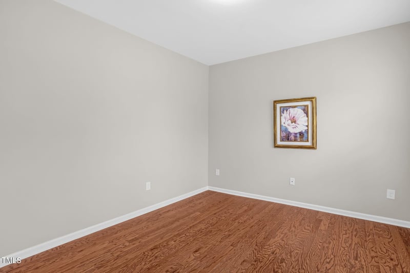 2408 Emily Brook Way, Apex, NC 27523