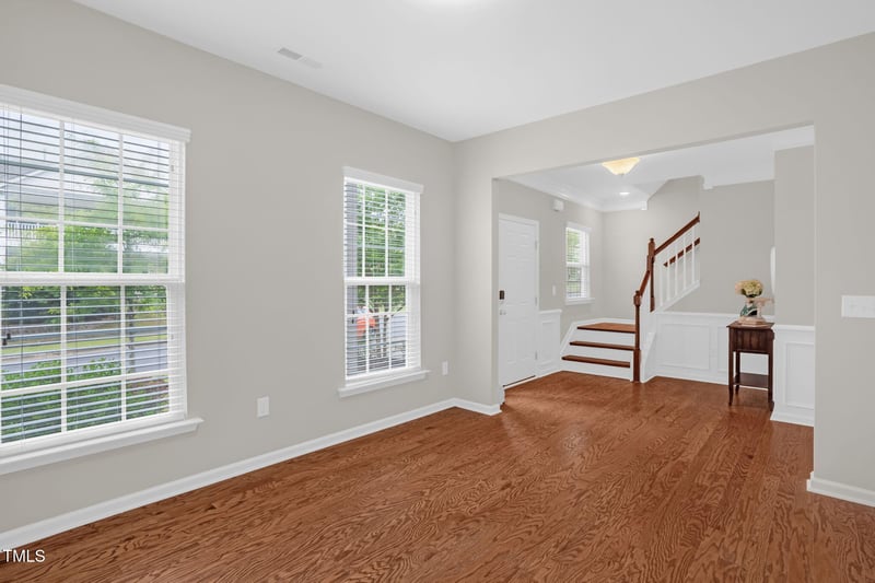 2408 Emily Brook Way, Apex, NC 27523