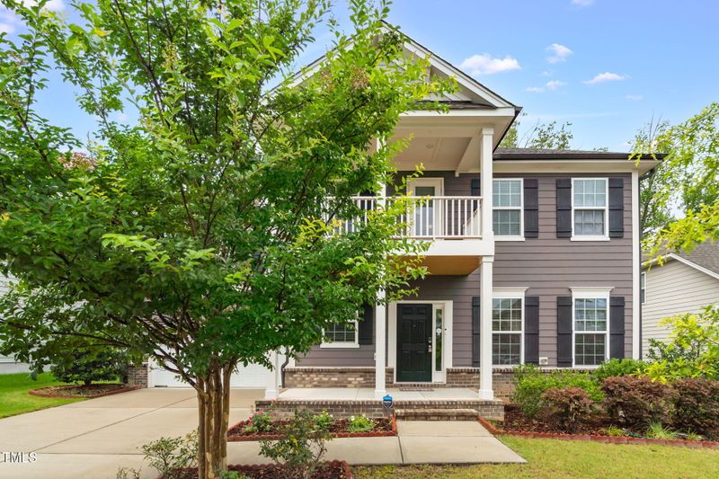 2408 Emily Brook Way, Apex, NC 27523