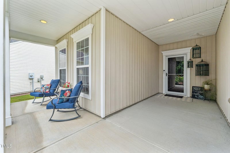 2408 Fiddich Ln, Fuquay Varina, NC 27526