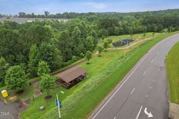2408 Fiddich Ln, Fuquay Varina, NC 27526