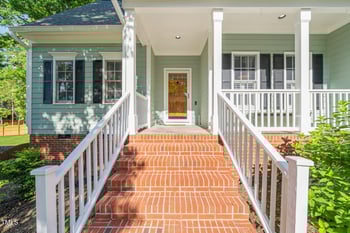 2408 Fordcrest Dr, Apex, NC 27502