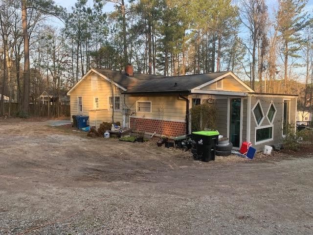 2408 E Geer St, Durham, NC 27704