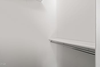 2408 George Anderson Dr, Hillsborough, NC 27278