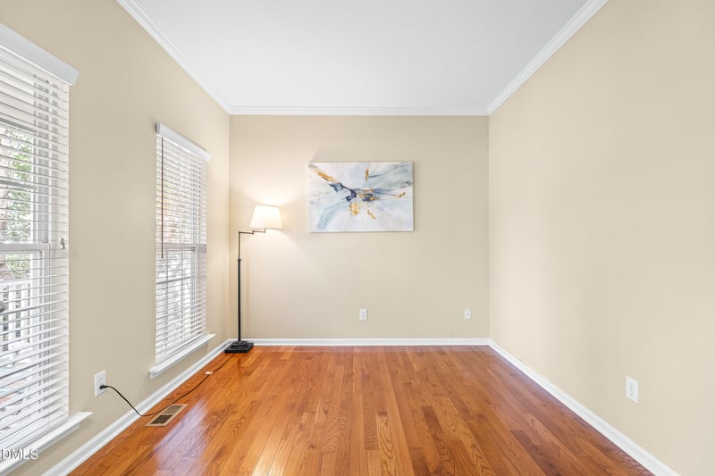 2408 Gerber Ct, Raleigh, NC 27614