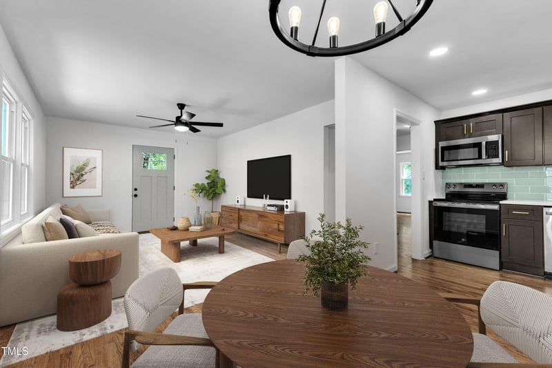 2408 Glascock St, Raleigh, NC 27610