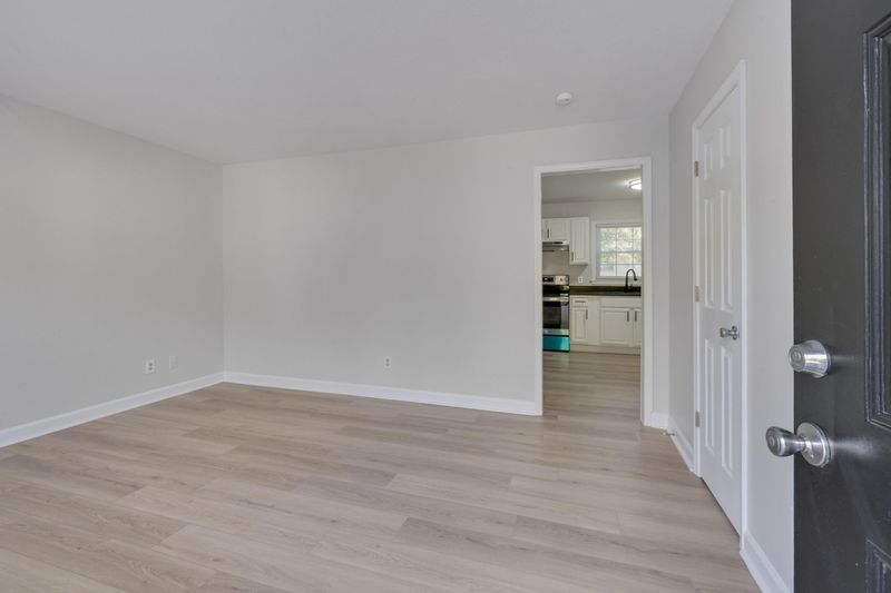 2408 Hart St, Durham, NC 27703