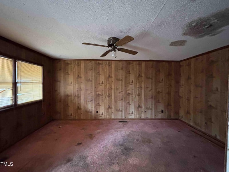 2408 Homestead Rd, Chapel Hill, NC 27516