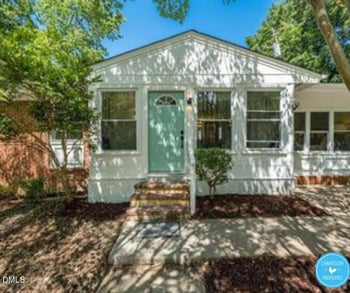 2408 Mcgehee St, Durham, NC 27707
